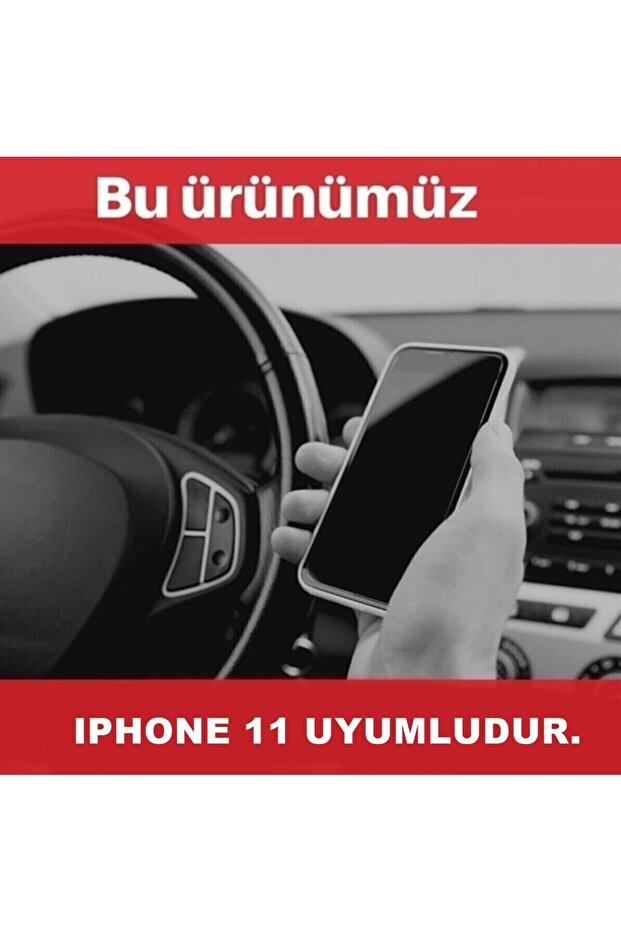 حافظة هاتف بنمط كريستيانو رونالدو متوافقة مع هاتف آيفون 11 - 2