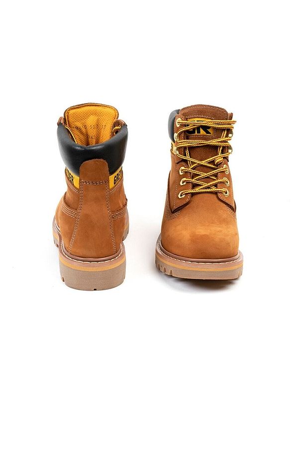 Bot & Bootie Kadın / Kız Yetişkin - 6
