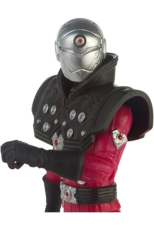 Beast Morphers Special Edition - 3