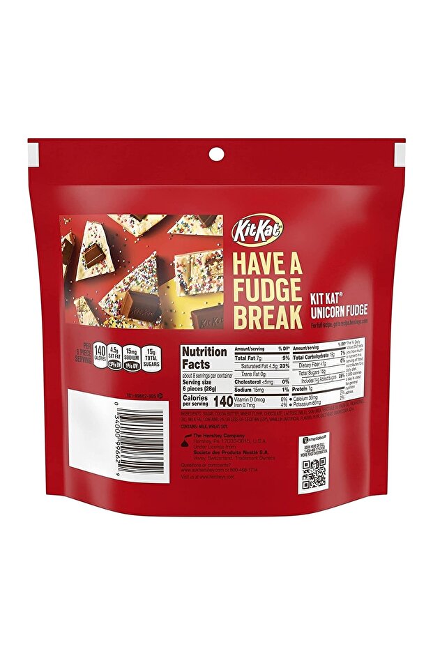 Minis Unwrapped 215 Gr. - 3