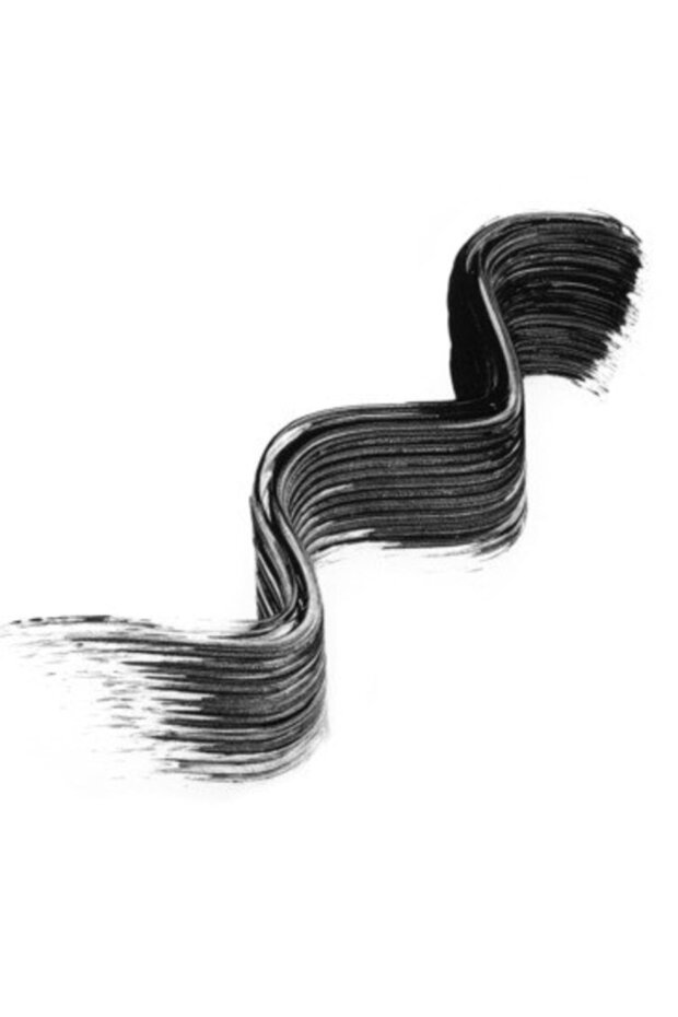 One Touch Maskara - 2