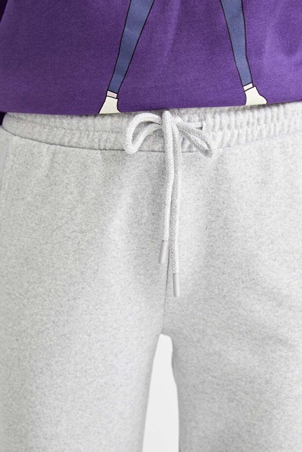 Erwachsene Frau/Mädchen - 4