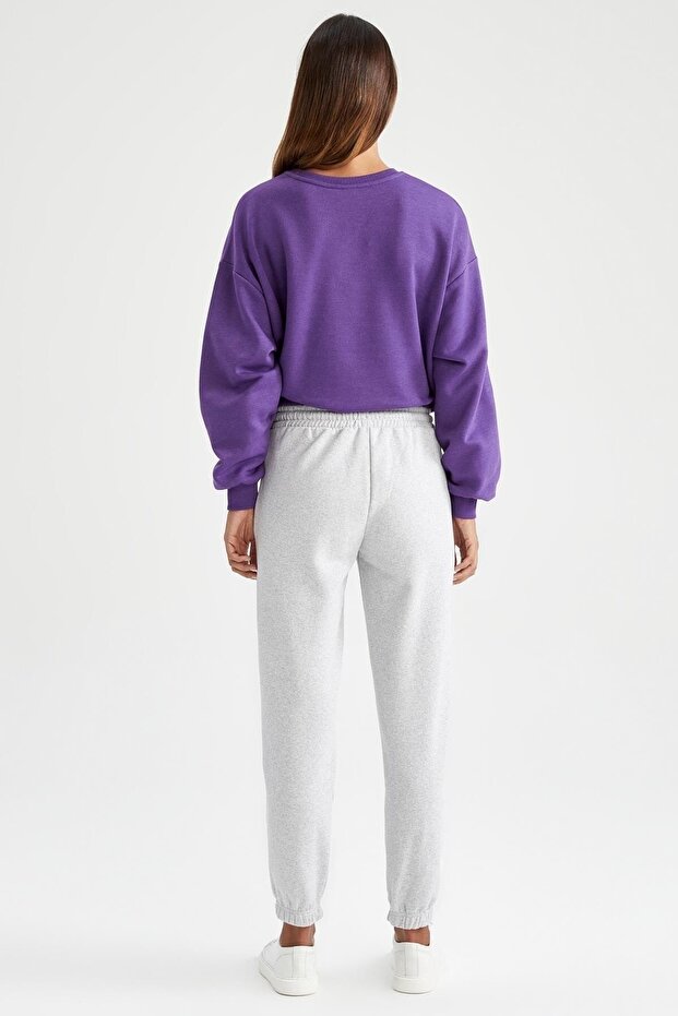 Erwachsene Frau/Mädchen - 5