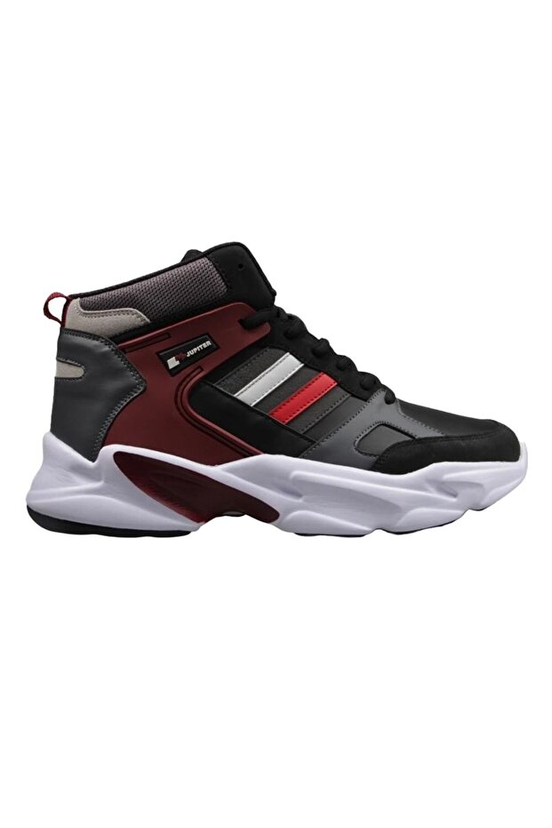 Mp Basketball Shoes are Suitable for Hard Ground and Hall