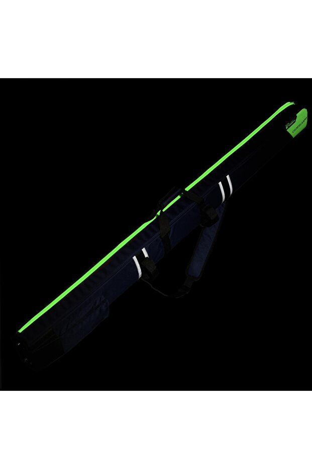 Caperlan Surfcasting Çantası - 500 - 4