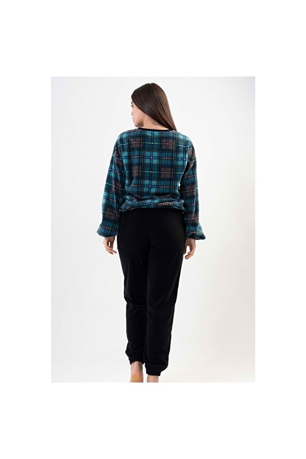 Σετ φόρμας Vienetta - 4