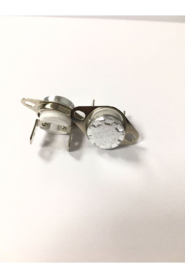 170c Hap Termostat - 1