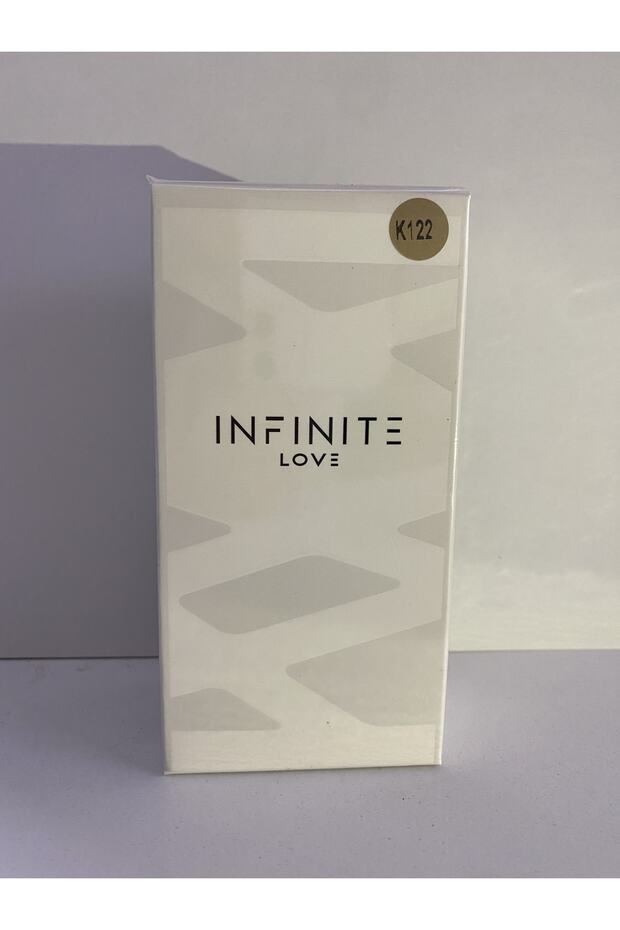 K122 Brıght Crystal Versace - 1