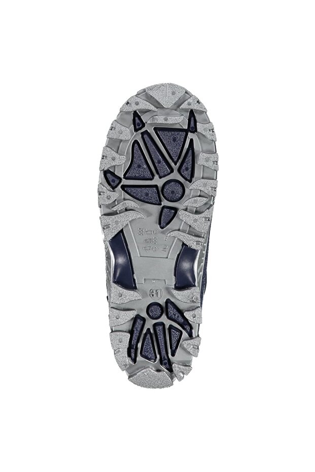 Hanki 2.0 Çocuk Kar Botu - 6