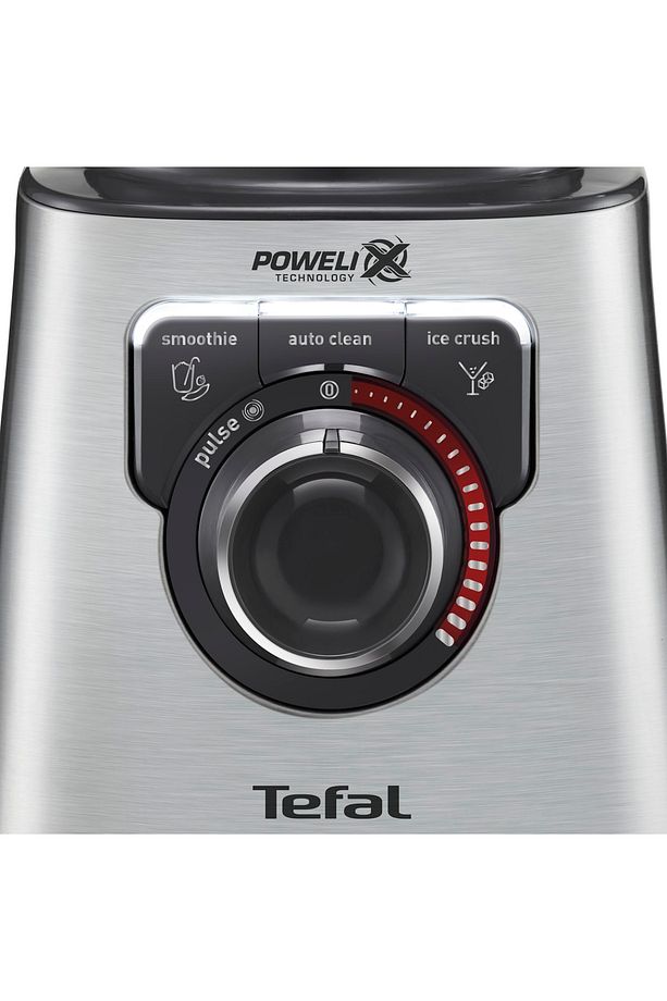 Perfectmix Plus High Speed 1200 W Blender - 6