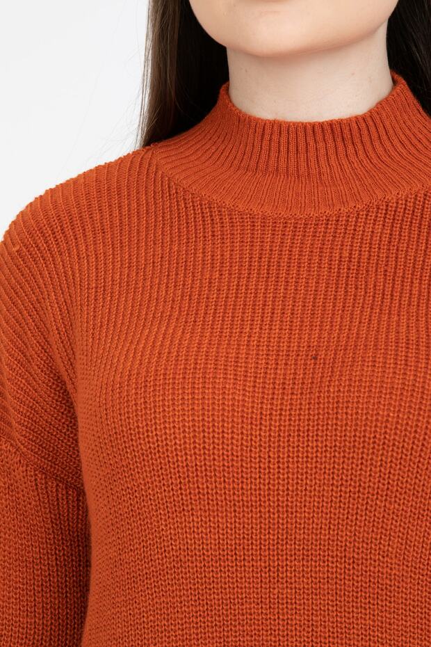 Grass Triko Kazak - 8