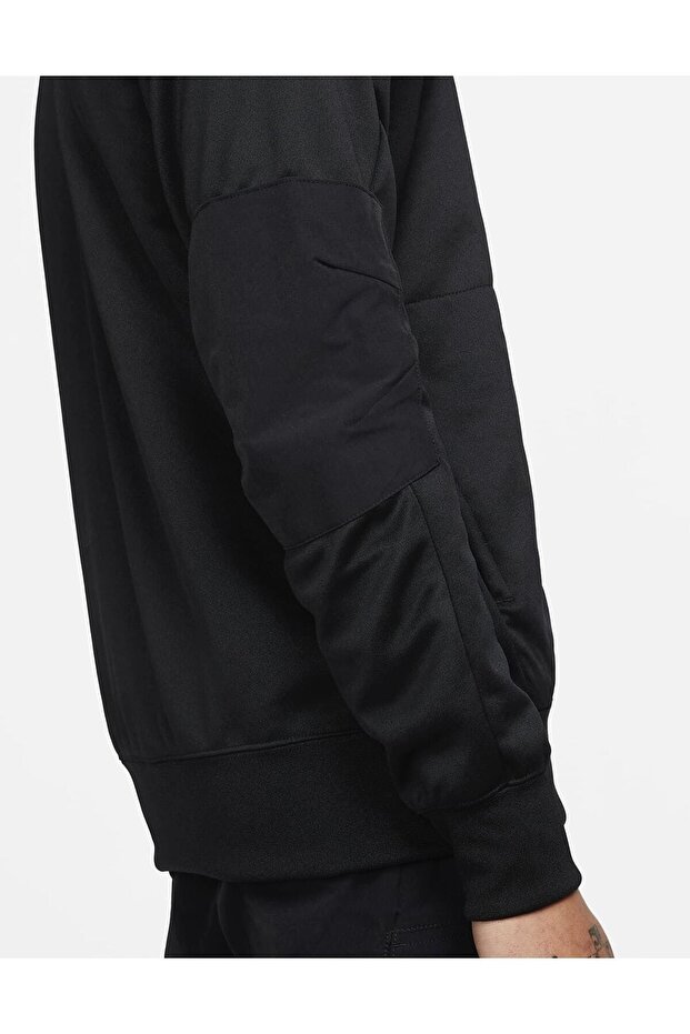 Sportswear Air Max Erkek Sweatshirt - 4