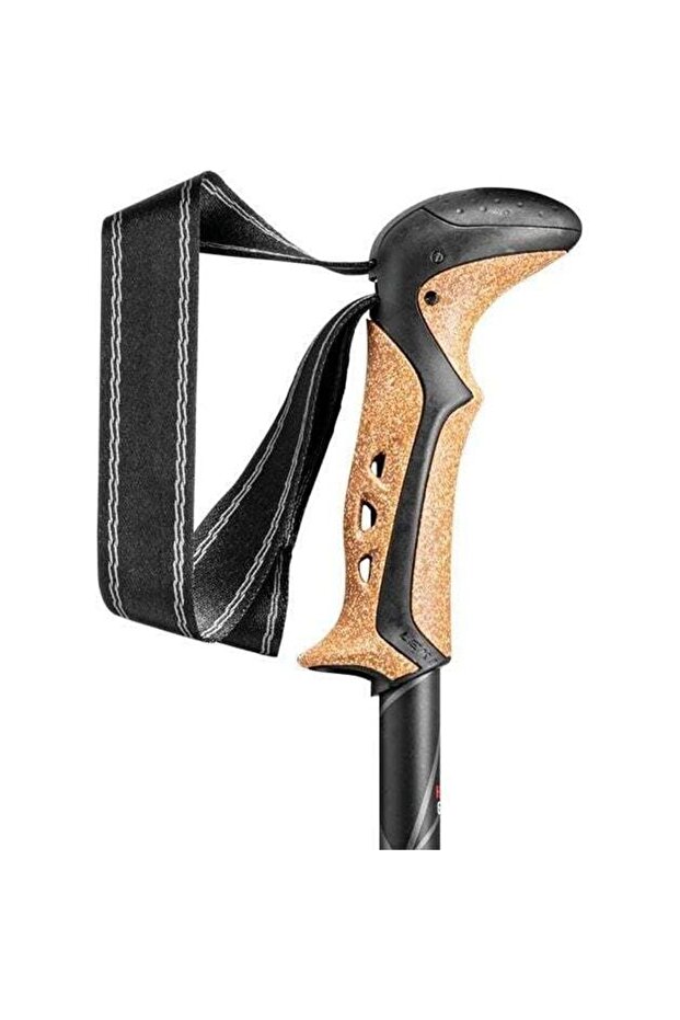 Khumbu Speedlock Trekking Batonu - 4