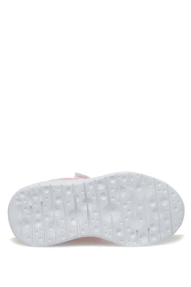 A10133263612010 3p Raın 3fx A Pembe Mint Kız Çocuk Yürüyüş Ayakkabı - 4