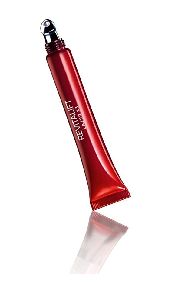 Paris Revitalift Laser X3 - Eye Care Cream Dm