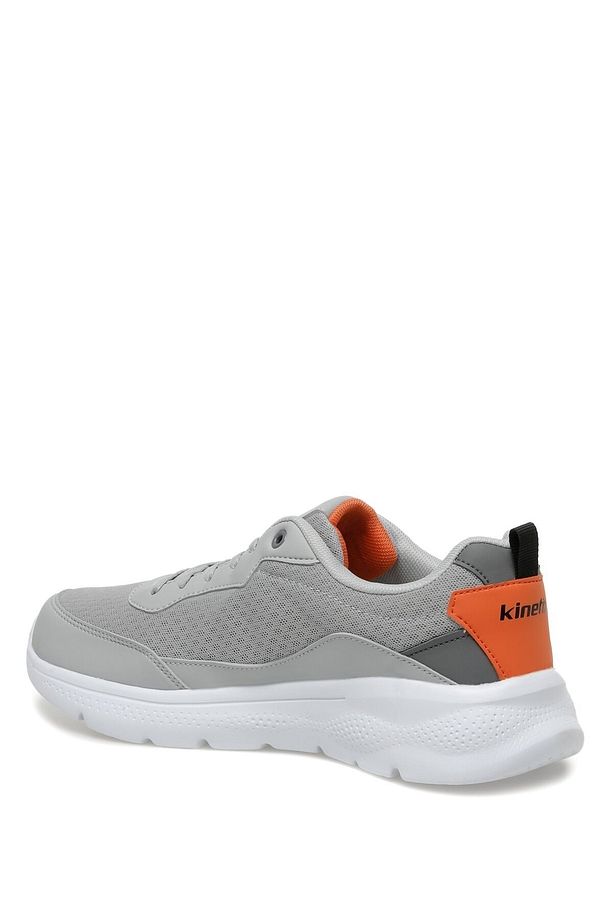ALFIE TX 3FX ERKEK SPOR AYAKKABI - 3