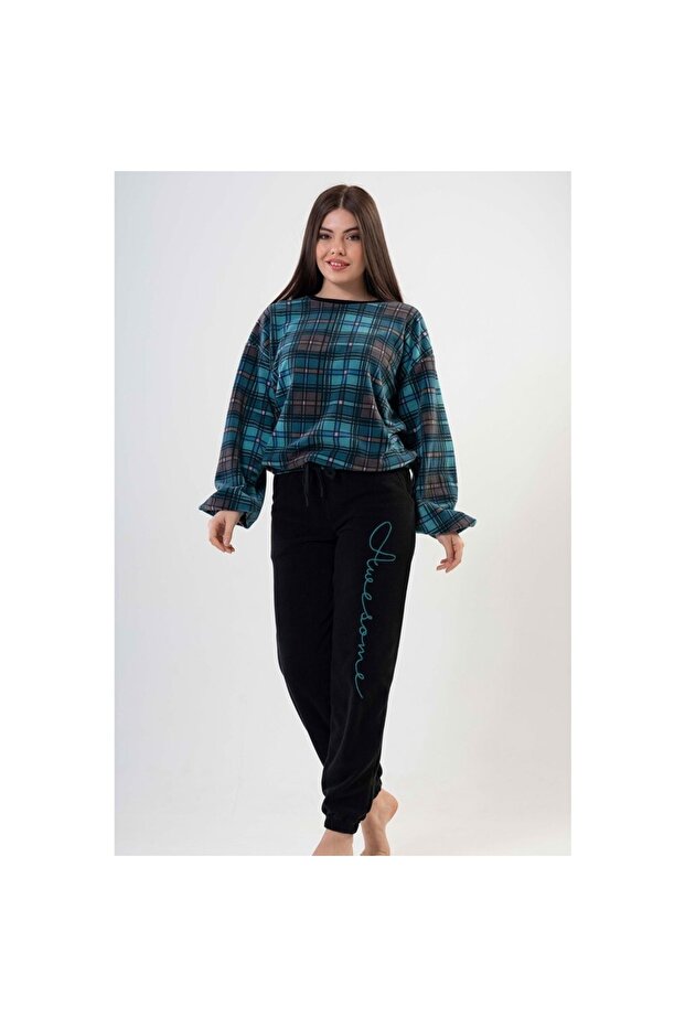 Σετ φόρμας Vienetta - 1