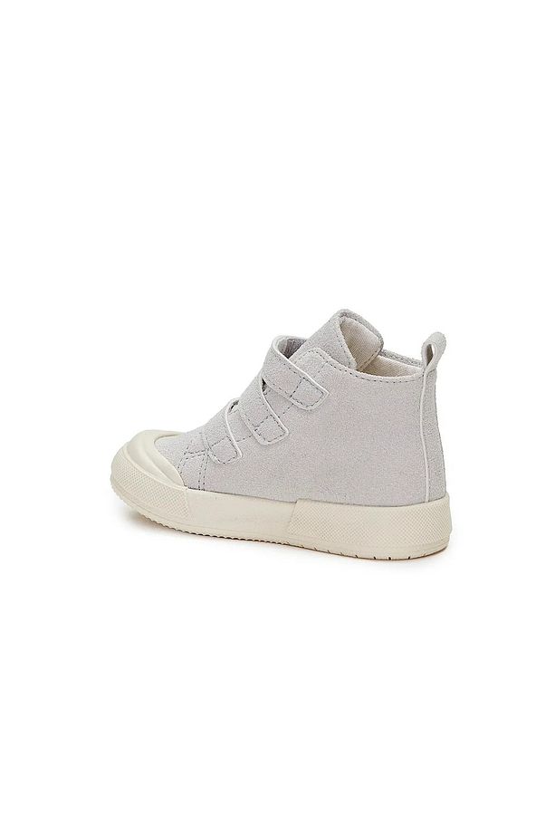 925,b22k,233 Naru Bebe Işıklı Bot - 3