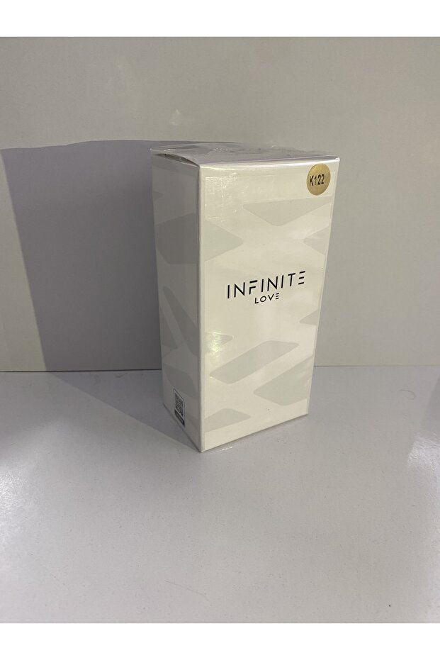 K122 Brıght Crystal Versace - 2