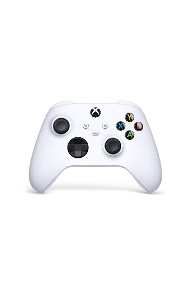 Xbox Wireless Controller 9.nesil - 1