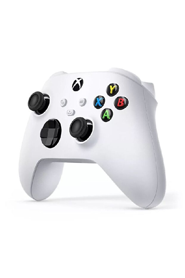 Xbox Wireless Controller 9.nesil - 2