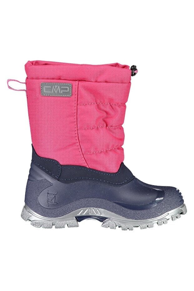 Hanki 2.0 Çocuk Kar Botu - 1