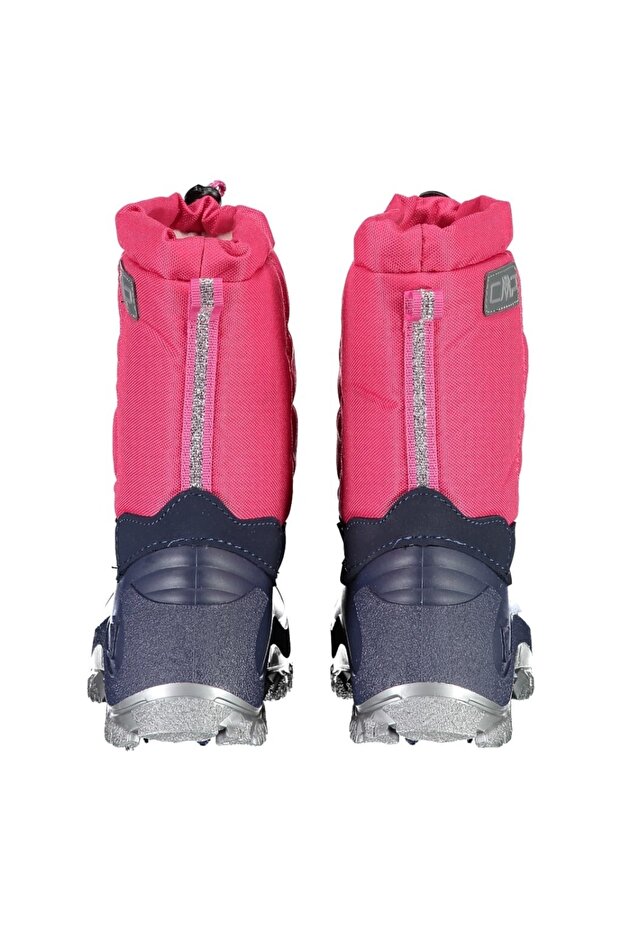 Hanki 2.0 Çocuk Kar Botu - 4