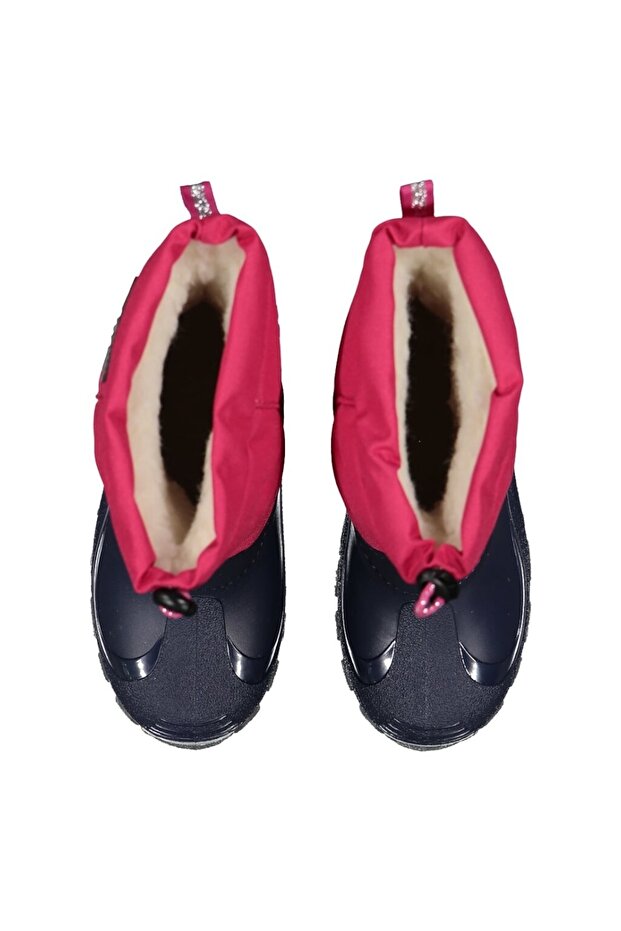 Hanki 2.0 Çocuk Kar Botu - 5