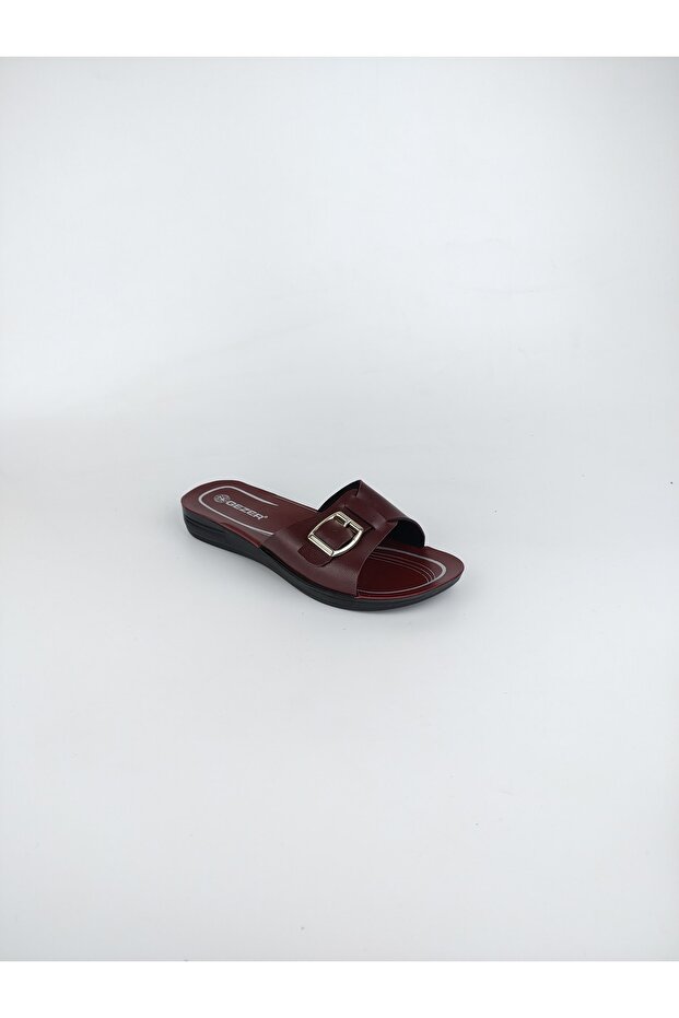 Günlük Kullanım Terlik - 1