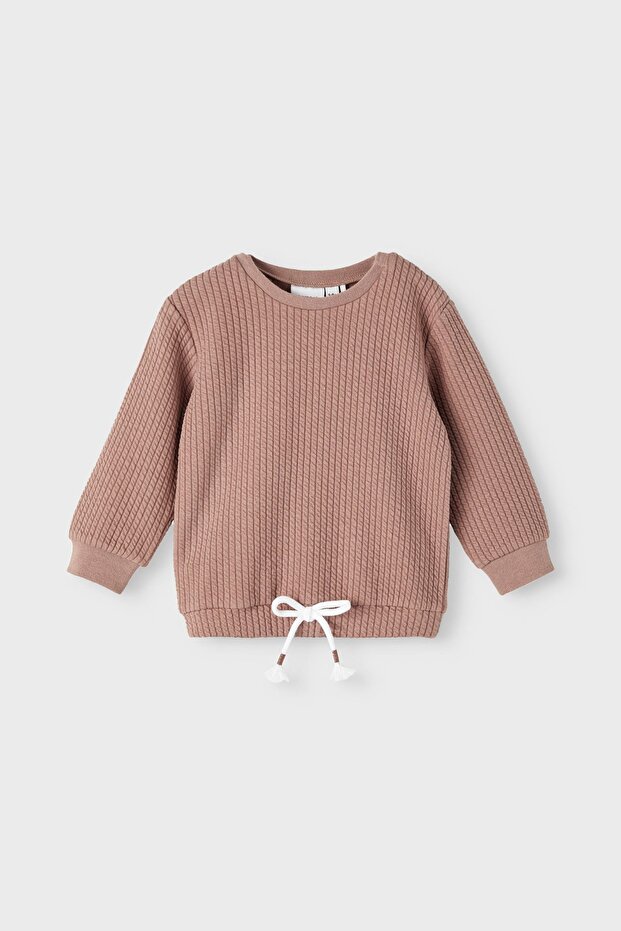 Nennen Sie es Damen/Mädchen-Schwörhemd - 3