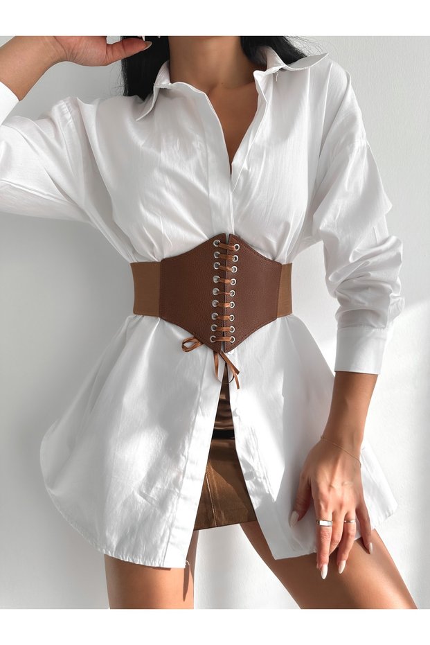 Ipli Korse Taba