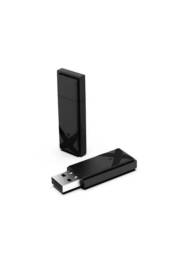 Exotic T28 Gamepad Için Kablosuz Usb Dongle - 1