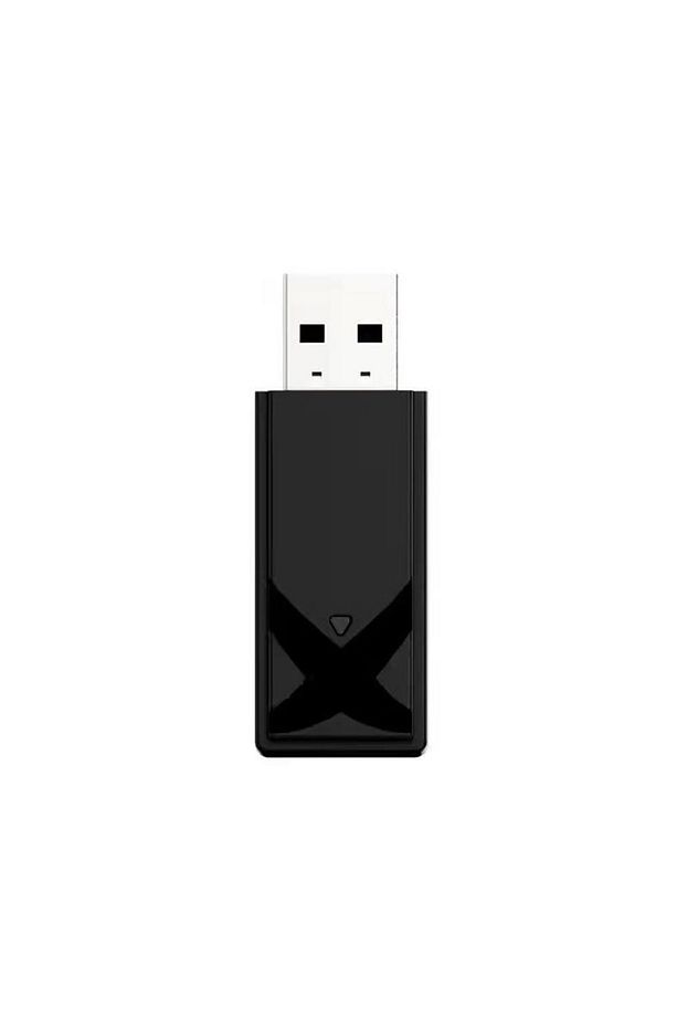 Exotic T28 Gamepad Için Kablosuz Usb Dongle - 2
