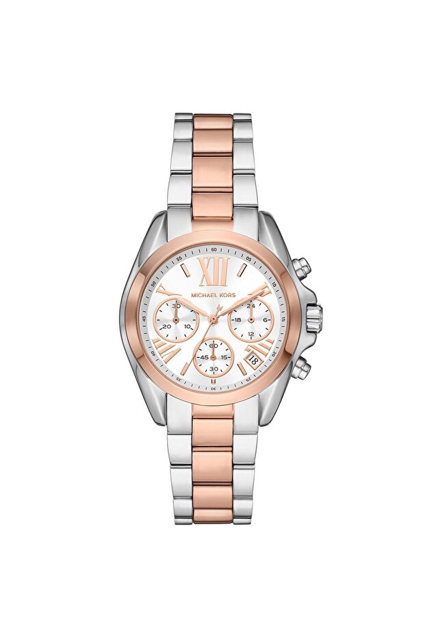 Mk7258 Kol Saati - 1