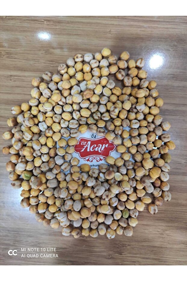 Kum Leblebisi 500 gram
