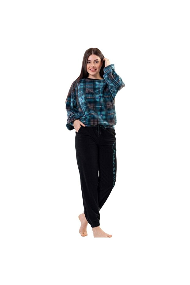 Σετ φόρμας Vienetta - 2