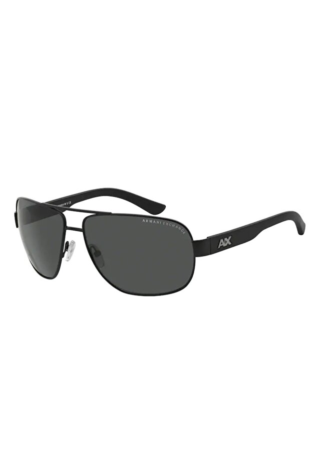 Ax2012s60638762 نظارات شمسية للرجال