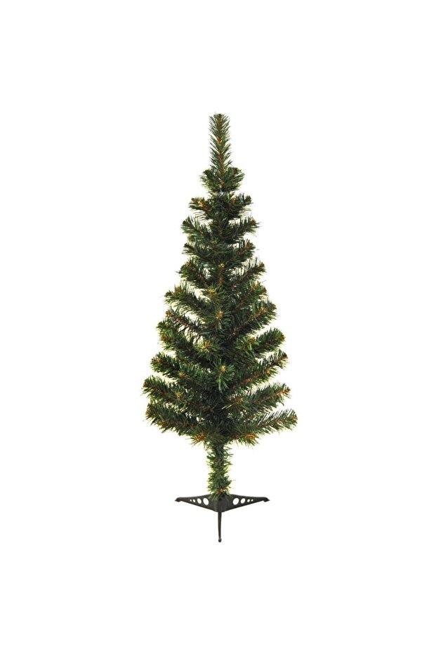 90cm Yılbaşı Çam Ağacı - 1