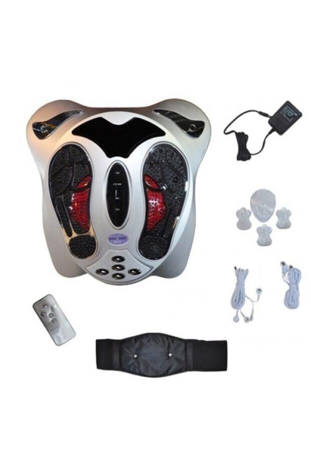 Massage Products