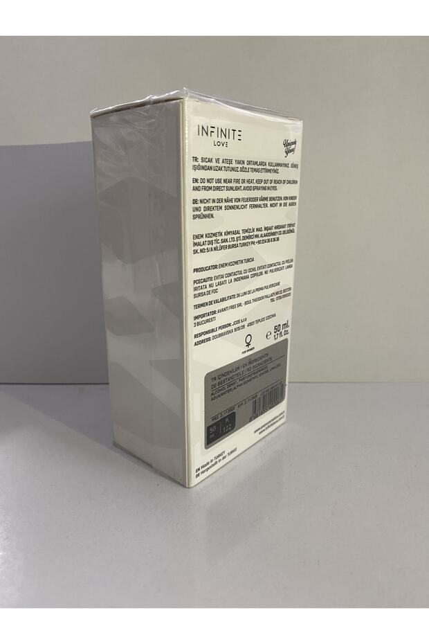 K122 Brıght Crystal Versace - 3