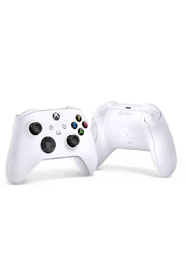 Xbox Wireless Controller 9.nesil - 3