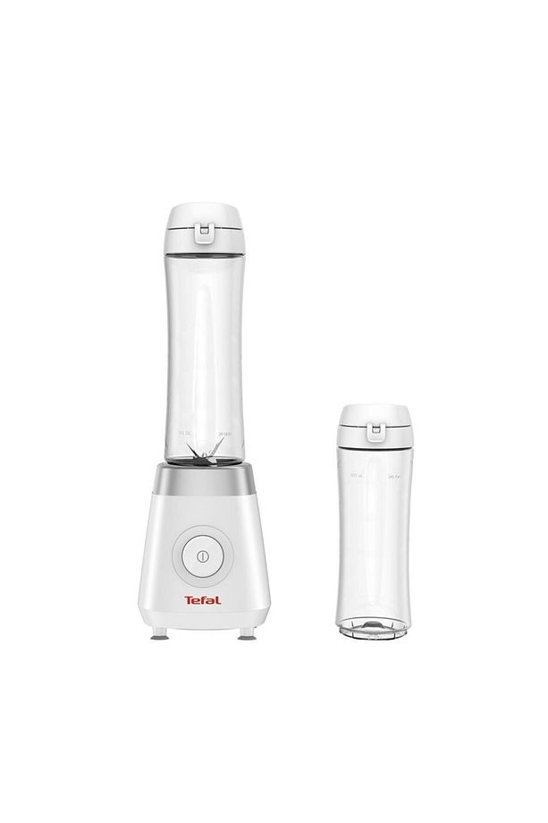 Fresh & Go Kişisel Blender - 3