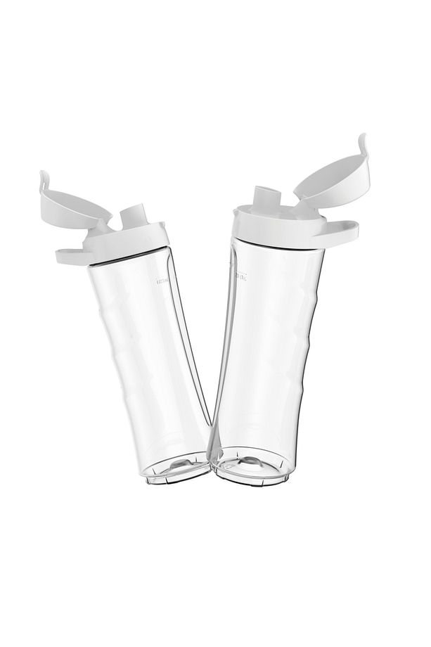 Fresh & Go Kişisel Blender - 5
