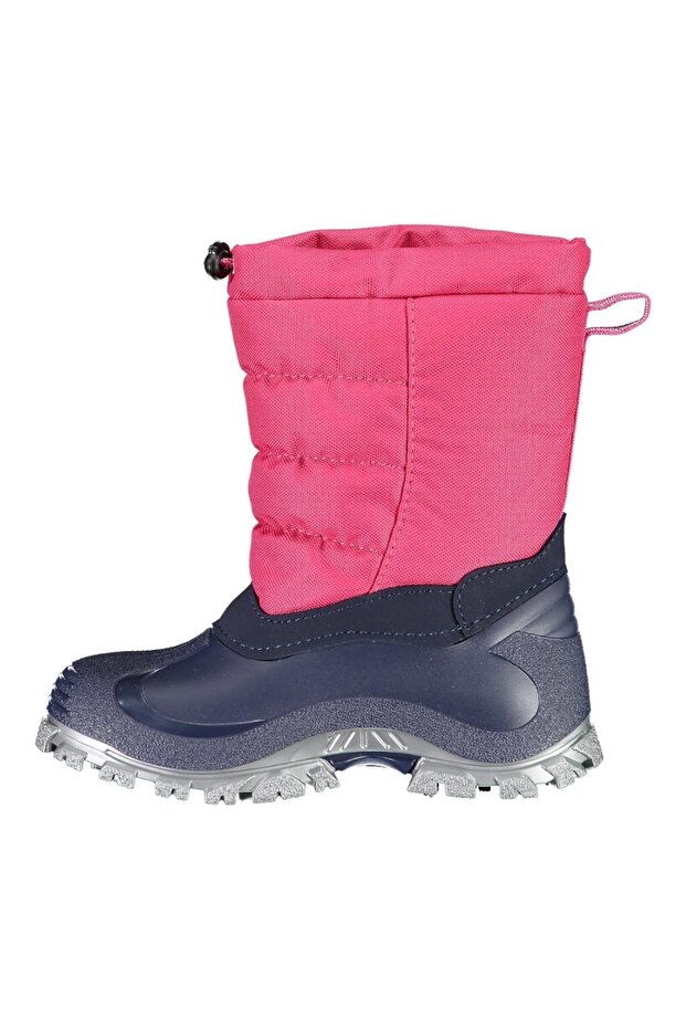 Hanki 2.0 Çocuk Kar Botu - 2