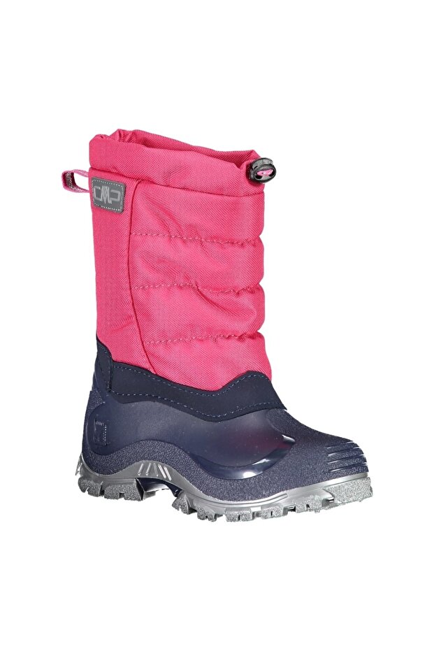 Hanki 2.0 Çocuk Kar Botu - 3