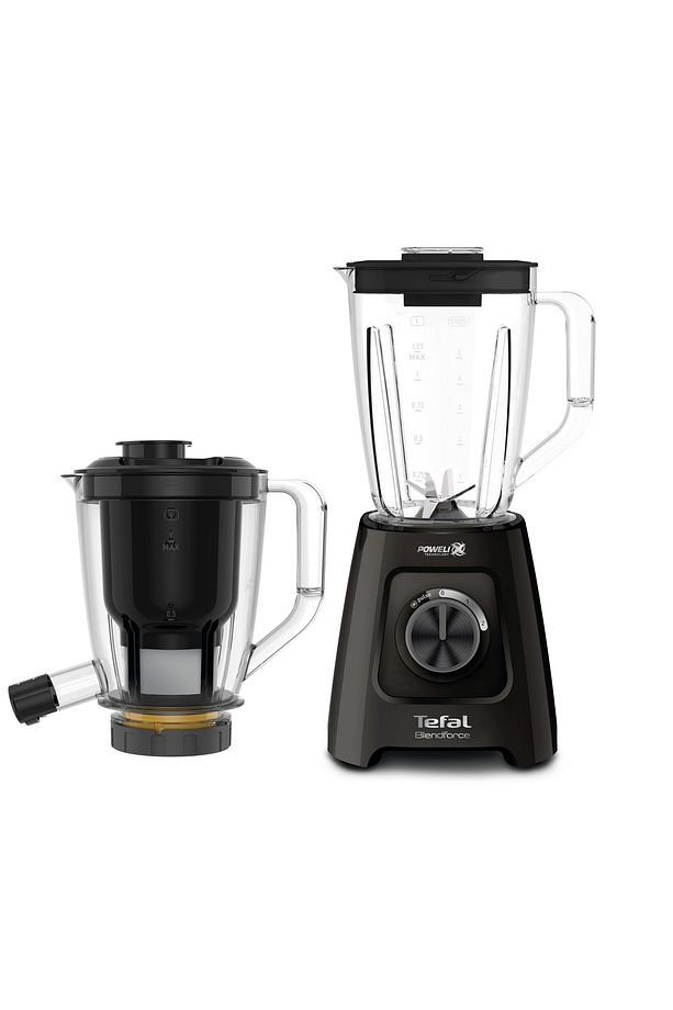 Blendforce 2 In 1 Blend In Juice B1 - 1