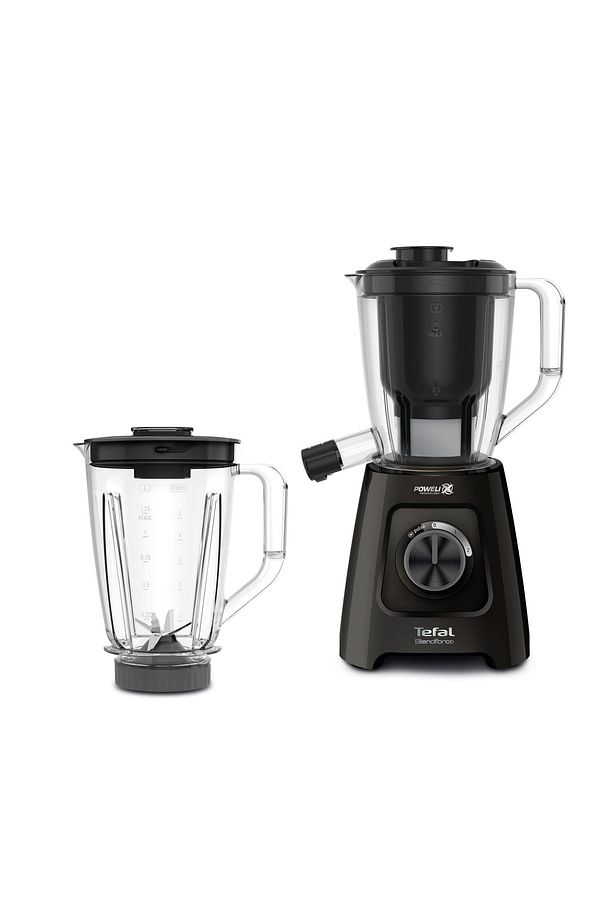Blendforce 2 In 1 Blend In Juice B1 - 3