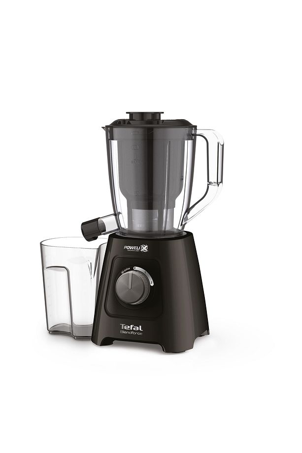 Blendforce 2 In 1 Blend In Juice B1 - 4