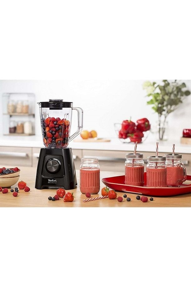 Blendforce 2 In 1 Blend In Juice B1 - 7