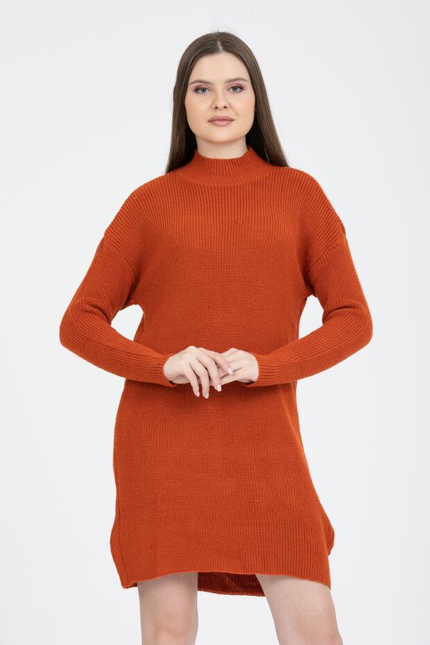 Grass Triko Kazak - 2